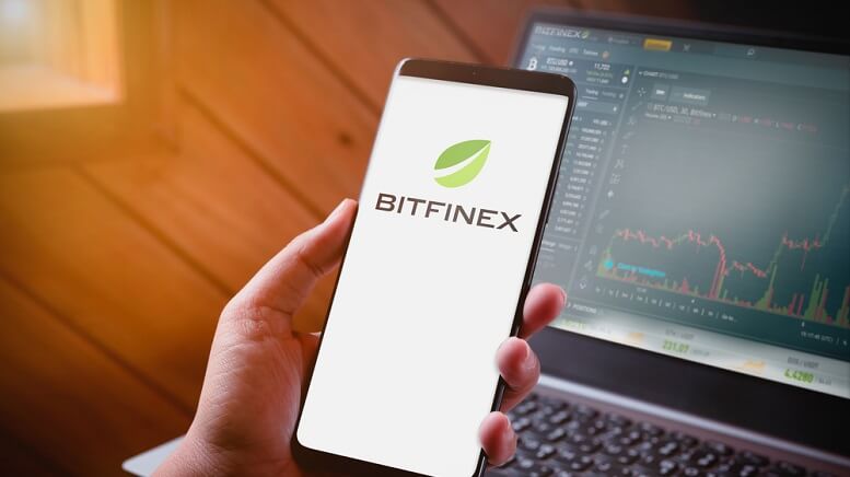 Bitfinex Fraud 1 - Bitfinex and Tether Hit With Another Market Manipulation Suit