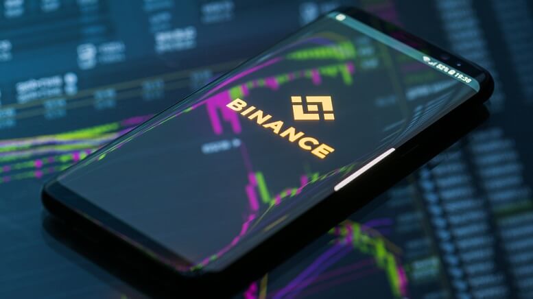 Grey82 1 - Binance US to Include NEO and ATOM for Trading