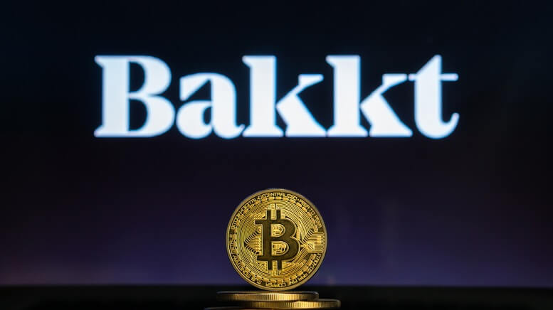 grejak 1 - Bakkt to Launch Cash-Settled Bitcoin Futures on December 9