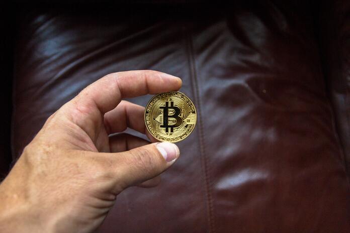 Bitcoin 2 - Bitcoin Poised for One of Its Worst Weeks in 2024 Amid ETF Demand Downturn