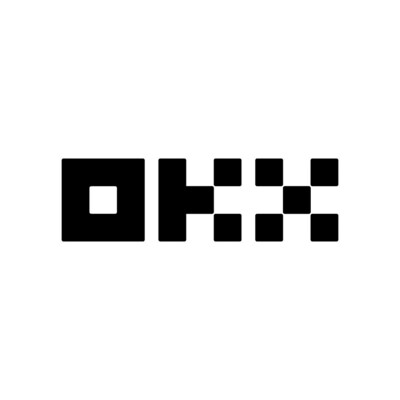 OKX Logo Logo - Flash News: OKX to Polyhedra Network’s ZK Token on its Spot Market