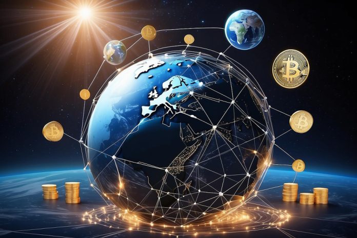 118102 e1713367412812 - Worldcoin Launches World Chain for 1 Billion Users