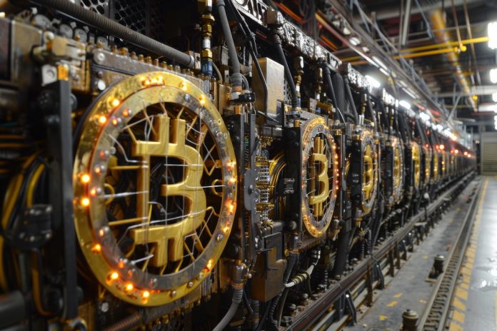 3957 e1713798121768 - Bitcoin Miners’ Record Earnings with Runes Launch