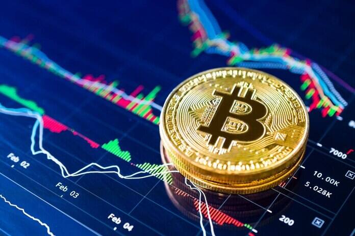 Bitcoin Surges - Survey Indicates Decreased Consumer Skepticism Towards Bitcoin