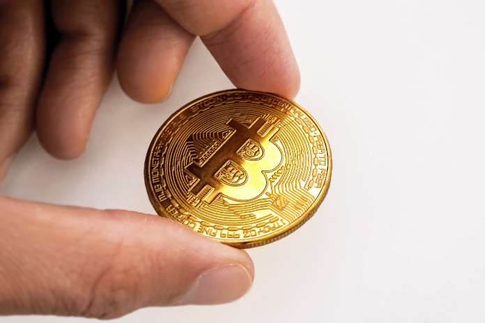 Coinbase Stock 5 - Crypto.com to Launch Trading Platform in South Korea 