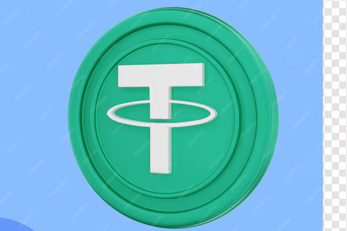 Tether Coin 2 1 - Tether Expands Dollar, Gold Stablecoins to Boost Telegram Payments