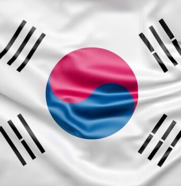 flag south korea 1401 148 1 356x364 - Home