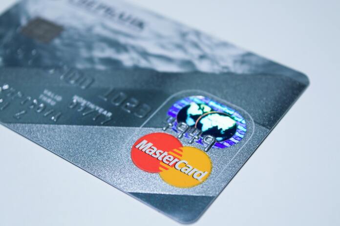 Mastercard Stock 4 1 - Mastercard Launches P2P Crypto Network and Vanity Address System