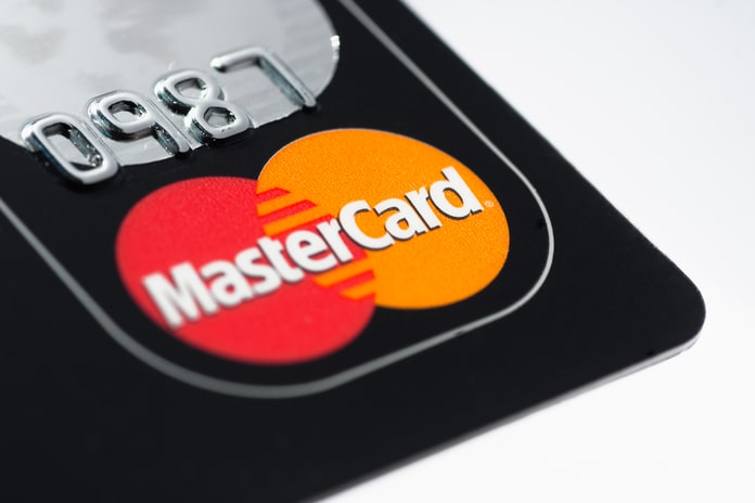 Megapixl jbk photography 1 - Mastercard Launches &ldquo;Crypto Credential&rdquo; to Secure Payments