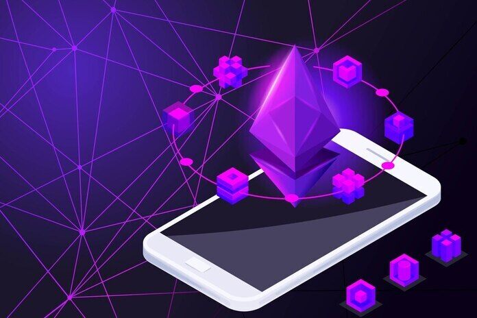 Uniswap Labs - Uniswap Labs Denies Token Securities in SEC Reply