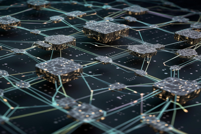 266 1 - Marathon&rsquo;s Anduro Integrates Portal for Bitcoin Atomic Swaps