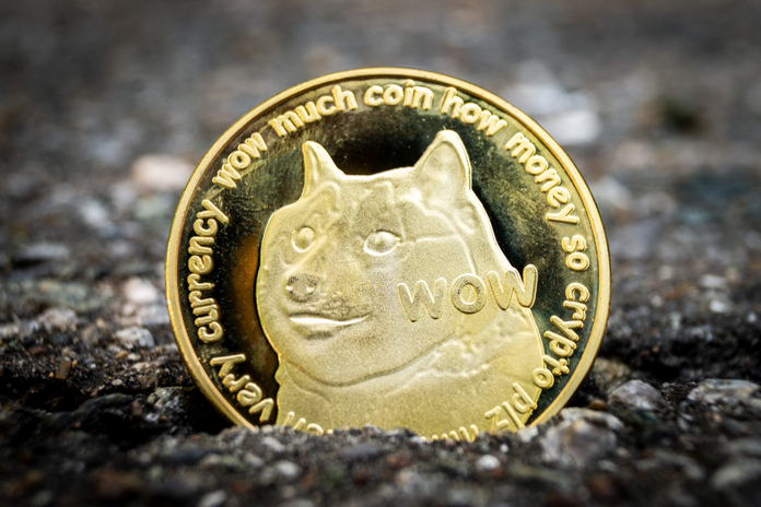 449 3 1 - Dogecoin Bulls Hit by $60M Liquidations, Biggest Since 2021