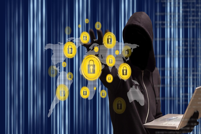 45090 1 - Bitget Launches Campaign in Vietnam to Combat Crypto Scams