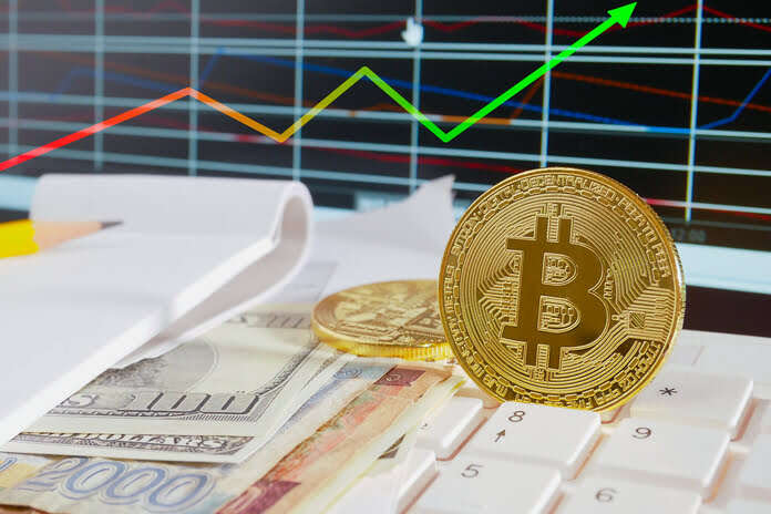 Bitcoin ETFs - Bitcoin Gains $2B Inflows, Ether’s Institutional Buying Surges