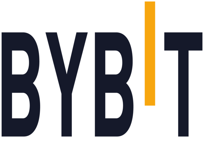 Bybit logo cropped 1 - Bybit Confirms Executive Changes After Notcoin Launch Issues