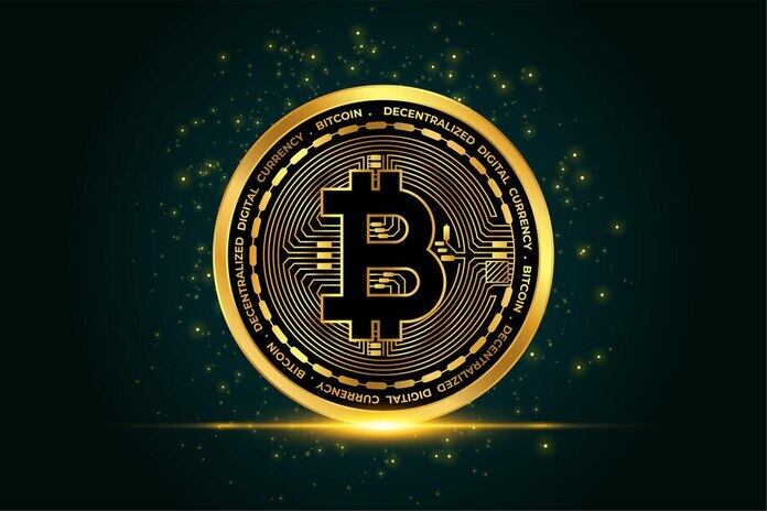 Crypto ETFs - Bitcoin Hits Low End of Range, June Data Could Spark Change