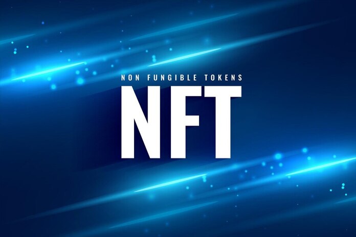 NFT 2 - NFT Sales Hit Lowest Point Since October