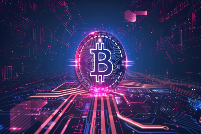 2151611191 1 - Swan Bitcoin Cancels IPO, Cuts Staff, Shuts Mining