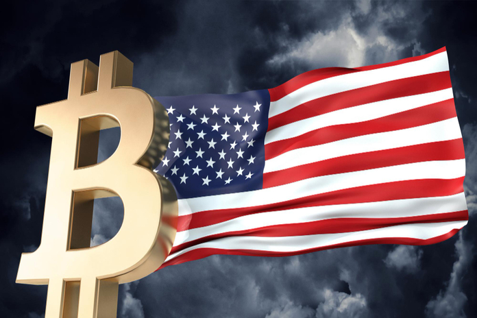 2824 1 - Bitcoin and the American Dream: Shared Ambitions and Perspectives