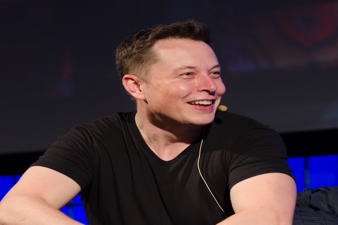 Elon Musk   The Summit 2013 2 1 - Elon Musk Rumored to Attend Bitcoin 2024 Conference