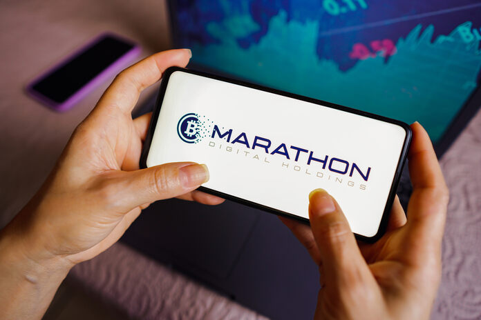 MARA Stock - Marathon Digital’s Revolution in Bitcoin Mining and Energy