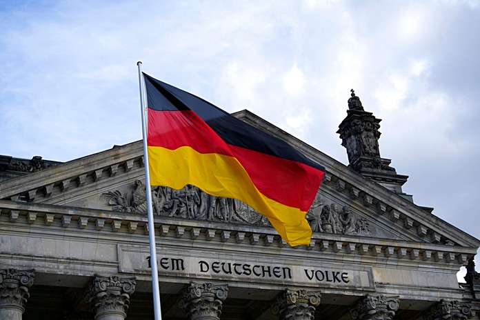 pexels ingo 109629 1 - Germany’s $28B Bitcoin Dump: Market Intervention or Legal Grey Area?