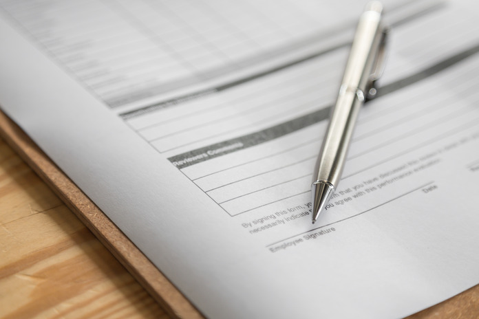 silver pen paper 2 - XRP Trading Volume Soars Amid Ripple Settlement Hopes