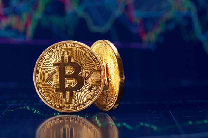 21972 3 1 1 - Bitcoin Bulls Remain Optimistic Despite Recent Rout