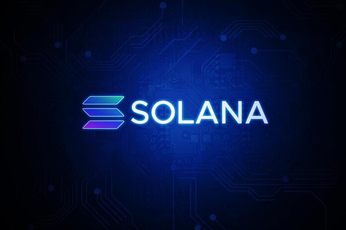 Solana 2 - Solana Plummets 30% as AltCoins Lead Crypto Market Downturn