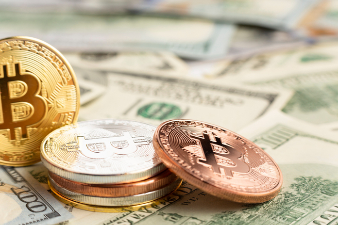2148285293 1 - BitGo CEO Defends Wrapped Bitcoin Against Criticism