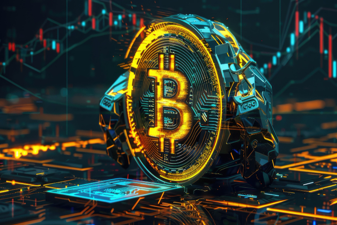 2151611200 1 - BlackRock and Fidelity Fuel Bitcoin Investment Safety Debate