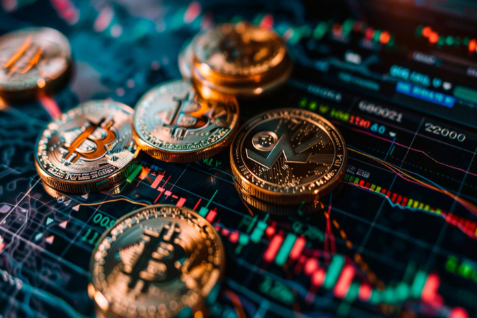 24686 1 - Slowing Inflation Signals Upside for Crypto Markets