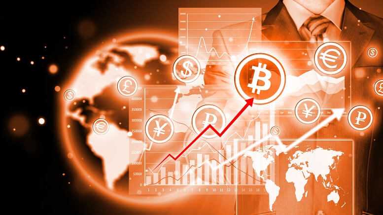 469fc07719ee256cb129bd4afbff3002 1 - Bitcoin Dips as Mt. Gox Repayment Shakes Market