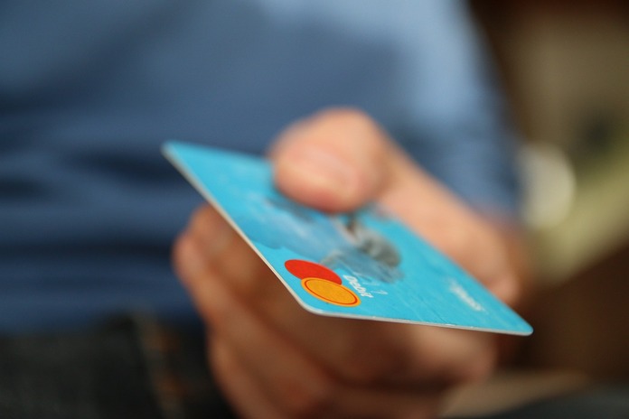 money 256314 1280 2 - Mastercard Launches Crypto Debit Card for Europe