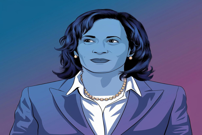 79636 1 - Kamala Harris Crypto Policy Gains Support from Mark Cuban