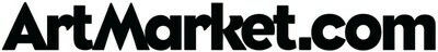 Artmarket logo - Artprice by Artmarket’s 2024 Contemporary Art Market Report, coinciding with Frieze London and Art Basel Paris, thoroughly explores a market that has grown 1,800% since 2000, confirming that art is a safe haven in times of major crises