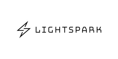 Lightspark Logo - Lightspark Announces UMA Auth, UMA Request, Updates to Extend and Spark at Lightspark Sync