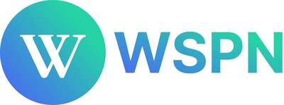 WSPN logo Logo 1 - WSPN Names Austin Campbell CEO of WSPN US to Drive Stablecoin Innovation and Expansion