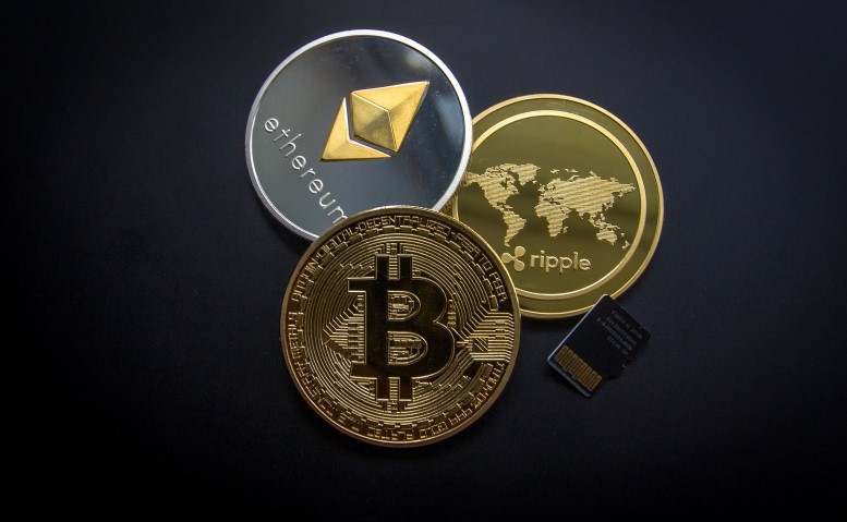 f080a0981d824e7b29c6e15175e5394b - EBSWARE Launches Multi-Asset Online Trading Platform EBS xTrader for Crypto Currencies, Forex, and Global Equity