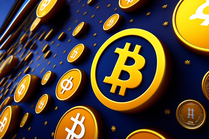 34154 2 1 1 - Bitcoin Investment Basics: What You Need to Know