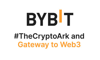 Logo 2 - Africa Exclusive: Bybit Promotes Crypto Education with P2P Security Webinar