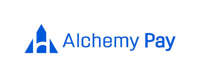 image 5017751 41593380 Logo - Alchemy Pay Expands U.S. Compliance with Four New Money Transmitter Licenses