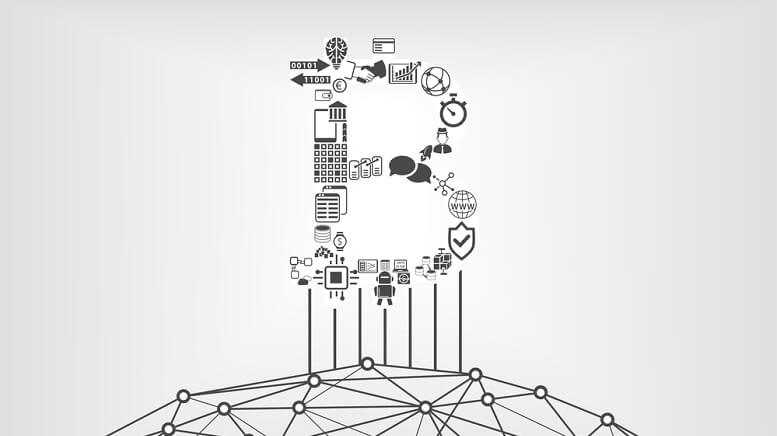 29589d71d540761383eed519a82f25a5 - Bitcoin Breaks $100K Amid Market Volatility: November Option Volatility Report by Bybit and Block Scholes