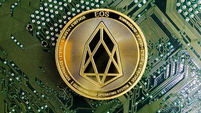 64d09b4cbbc859c01fb9f1316fecfd92 - The Block Announces Launch of Campus by The Block a Crypto Education &amp; Certification Platform Onstage at Emergence