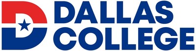 Dallas College Logo - Dallas College Leads with Innovative Bitcoin Mining Training and Certification Program