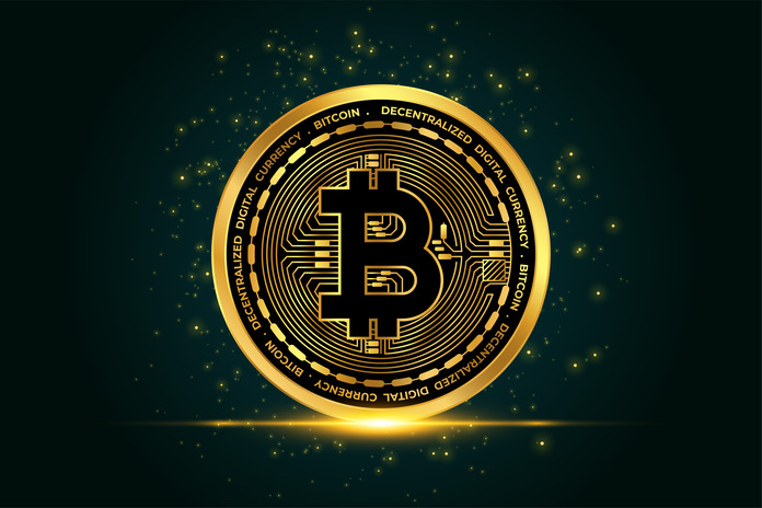 SL 0212121 40670 20 1 - Bitcoin Price Surge: A New Era Begins