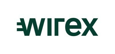 Wirex Logo - Wirex Announces the Winners of the 2024 Rising Women in Crypto Awards