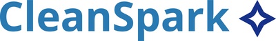 cleanspark updated Logo - CleanSpark Executives to Discuss Fiscal Full Year 2024 Financial Results Via Webcast