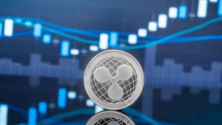 852dcae9297f5b2463d079ab6146176a - Bittrex Global Owners and Former Executives File Suits Against the Bermuda Monetary Authority (BMA)