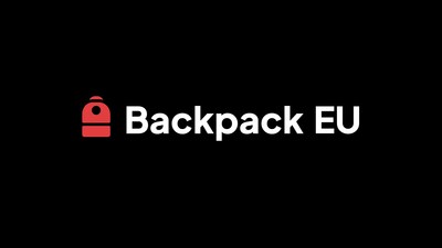 Backpack EU - Backpack Announces Acquisition of FTX EU, Expands Crypto Trading Across Europe